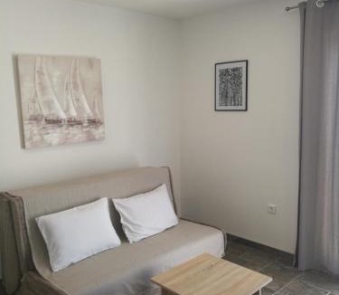 Rtina Apartment | Apartments Eugen