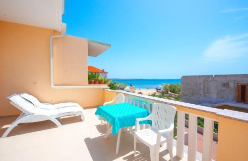 Kosljun Apartment | Apartments Facini