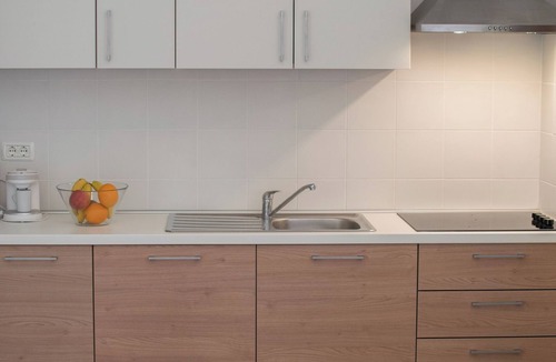 Basanija Apartment | Apartments Faro Savudrija (83313-A2) - Savudrija