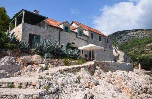 Nerezise Apartment | Apartments Farska