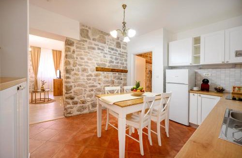 Grad Apartment | Apartments Festum