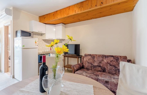 Okrug Gornji Apartment | Apartments Fidelis