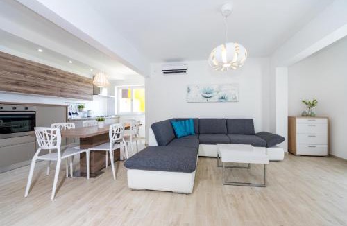 Zverinac Apartment | Apartments Fiera