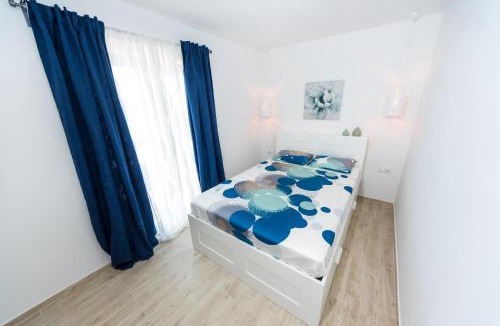 Zverinac Apartment | Apartments Fiera
