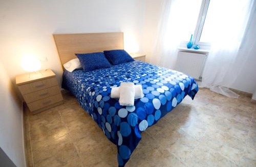 Figueres Apartment | Apartments Figueres