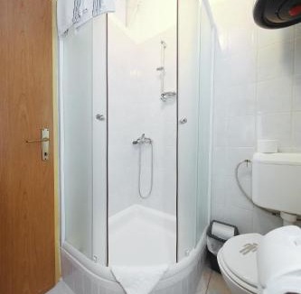Tkon Apartment | Apartments Floras