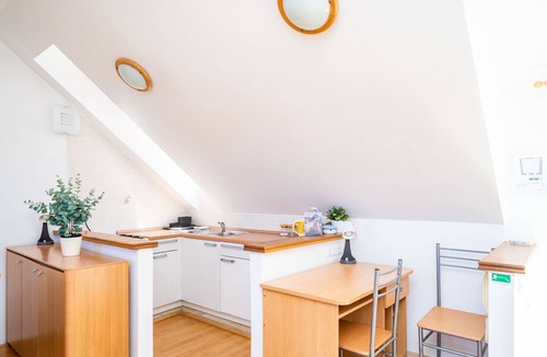 Dubrovnik Old Town Apartment | Apartments Foteza