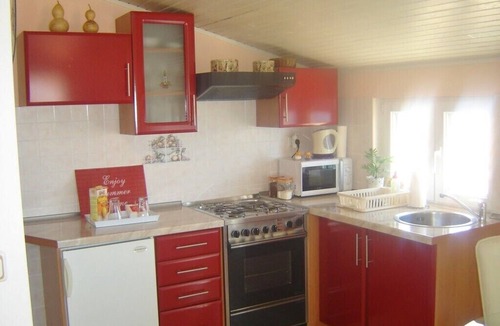 Kastel Novi Apartment | Apartments Frane, (14519), Kaštel Stari, hr