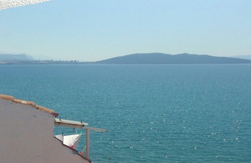 Kastel Novi Apartment | Apartments Frane, (14519), Kaštel Stari, hr