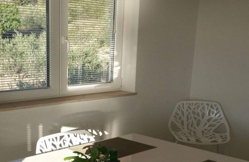 Jesenice Apartment | Apartments Franicevic