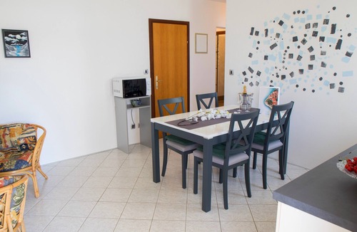 Spadici Apartment | Apartments Franjo, (13106), Porec, hr