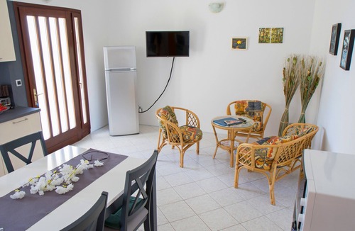 Spadici Apartment | Apartments Franjo, (13106), Porec, hr