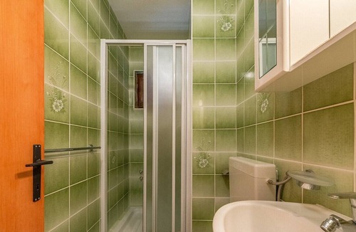 Vodice Apartment | Apartments Friganovic / Studio Cesta A3