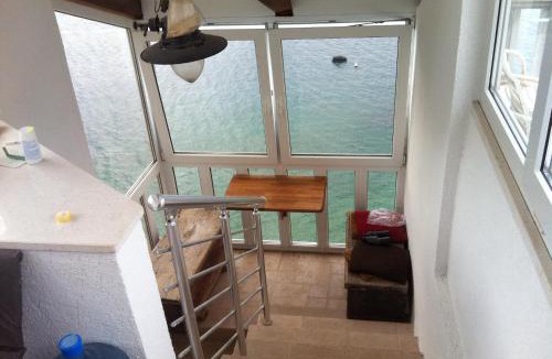 Dubrovacko Primorje Apartment | Apartments Frog Creek