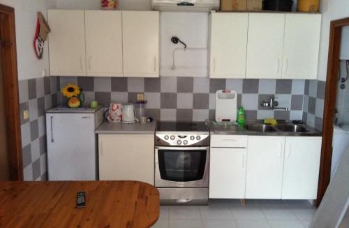 Dubrovacko Primorje Apartment | Apartments Frog Creek