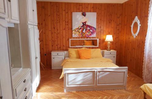 Nin Apartment | Apartments Gabriel