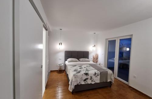 Drasnice Apartment | Apartments Gabriela