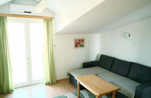Srima Apartment | Apartments gabrijel