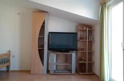 Srima Apartment | Apartments gabrijel