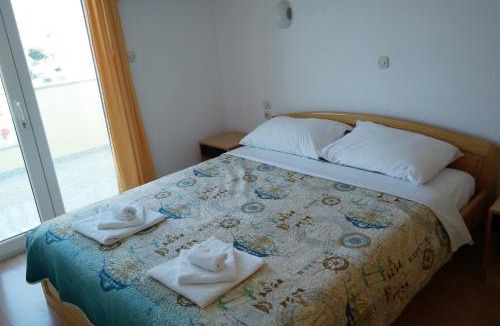 Srima Apartment | Apartments gabrijel