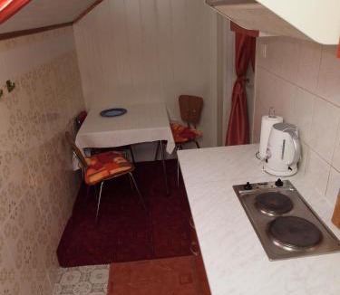 Delnice Apartment | Apartments Gale