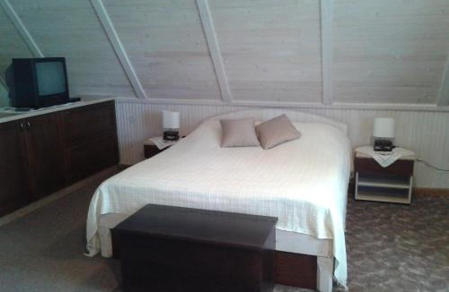 Delnice Apartment | Apartments Gale