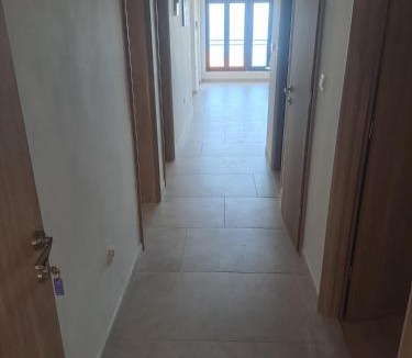 Primosten Burnji Apartment | Apartments Galeb