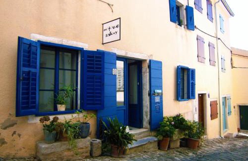 Motovun Apartment | Apartments Galerija Motovun