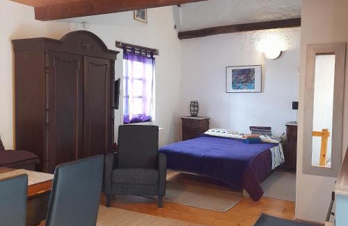 Motovun Apartment | Apartments Galerija Motovun