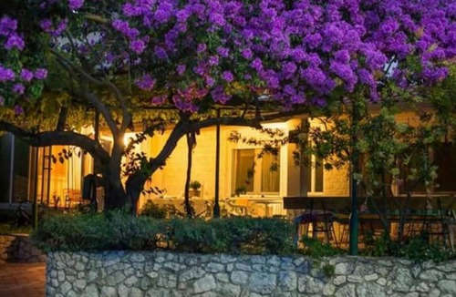 Ploce Apartment | Apartments Galić
