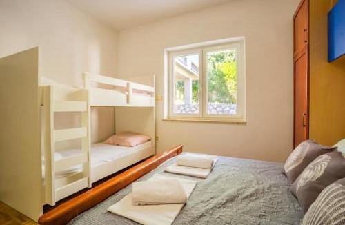 Zubovici Apartment | Apartments Galinec