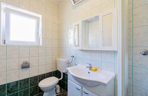 Zubovici Apartment | Apartments Galinec