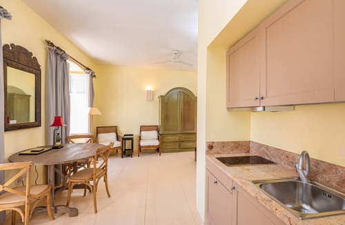 Dubrovnik Old Town Apartment | Apartments Game