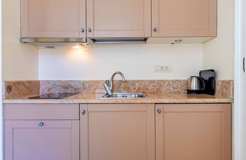 Dubrovnik Old Town Apartment | Apartments Game