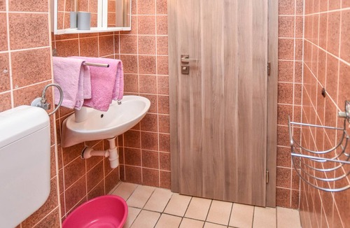 Sveti Filip i Jakov Apartment | Apartments Garoful (82851-A5) - Sv. Filip i Jakov
