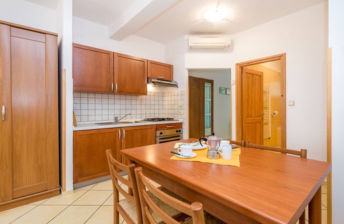 Obrs Apartment | Apartments Gea