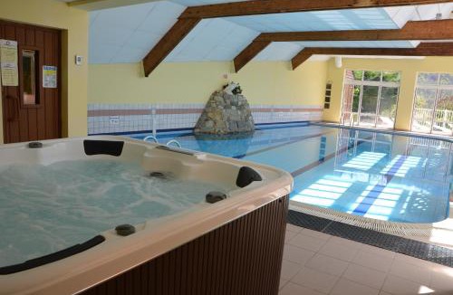 Aucun Apartment | Apartments Gite le Picors