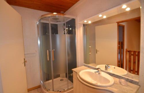 Aucun Apartment | Apartments Gite le Picors