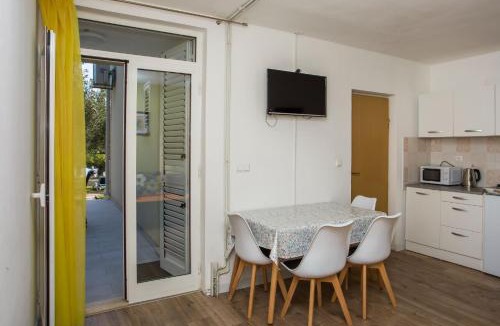 Drace Apartment | Apartments Glavor