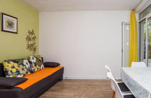 Drace Apartment | Apartments Glavor