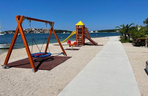 Podglavica Apartment | Apartments Glorija
