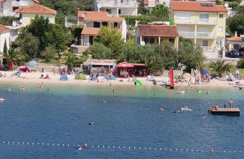 Podglavica Apartment | Apartments Glorija