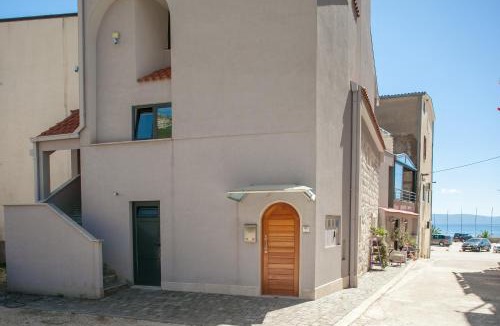 Podgora Apartment | Apartments Glusac