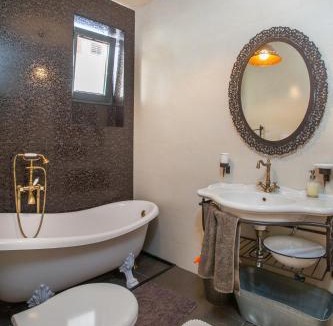 Podgora Apartment | Apartments Glusac