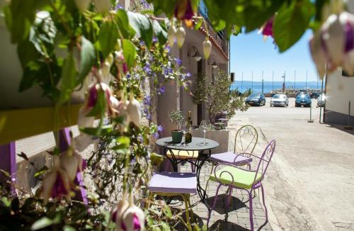Podgora Apartment | Apartments Glusac