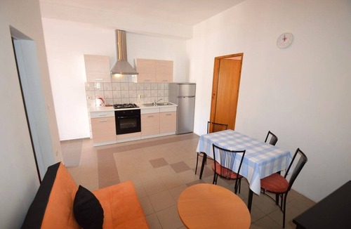 Cove Murtar Apartment | Apartments Goga
