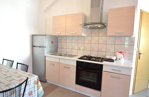 Cove Murtar Apartment | Apartments Goga