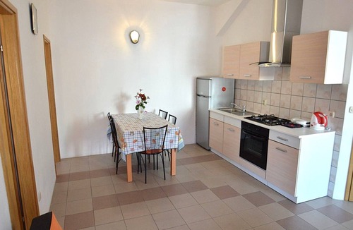 Cove Murtar Apartment | Apartments Goga