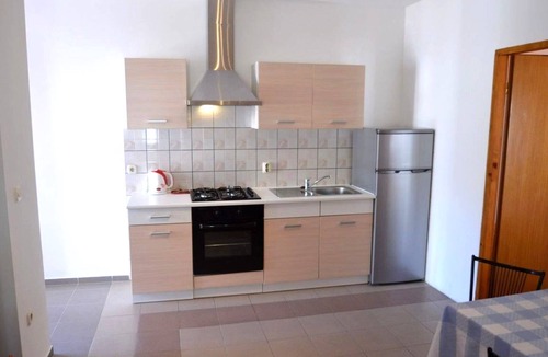 Cove Murtar Apartment | Apartments Goga