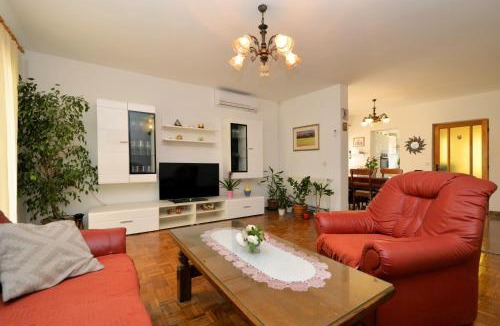 Susica Apartment | Apartments Goranka 2